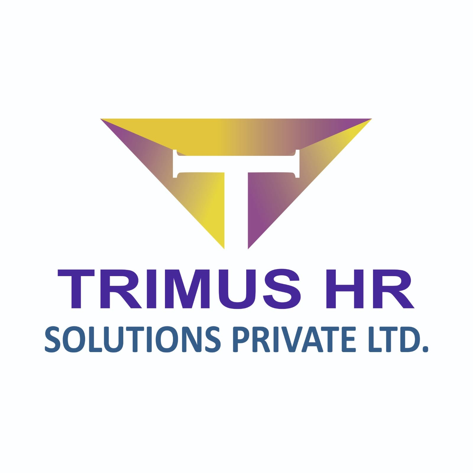 Trimus
